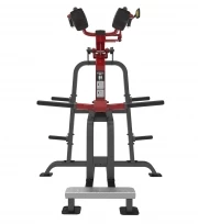 Икроножные стоя IMPULSE FITNESS Sterling SL7032