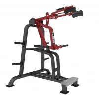 Икроножные стоя IMPULSE FITNESS Sterling SL7032