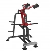 Икроножные стоя IMPULSE FITNESS Sterling SL7032