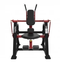 Тренажер для мышц пресса IMPULSE FITNESS Sterling SL7036