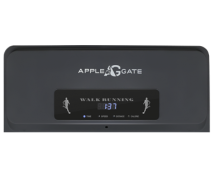 Беговая дорожка APPLEGATE T4 C