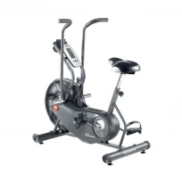 Аэробайк SCHWINN Airdyne AD6 Bike