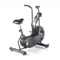 Аэробайк SCHWINN Airdyne AD6 Bike