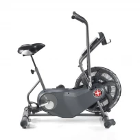 Аэробайк SCHWINN Airdyne AD6 Bike