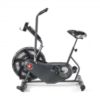 Аэробайк SCHWINN Airdyne AD6 Bike