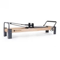 Реформер для пилатес BALANCED BODY Rialto™ Reformer