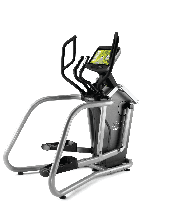 Эллиптический тренажер BH FITNESS LK8180