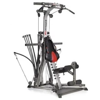 Мультистанция Bowflex Xtreme 2 SE