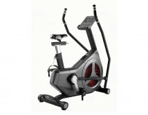 Вертикальный велотренажер BH FITNESS CrossBike LK7850