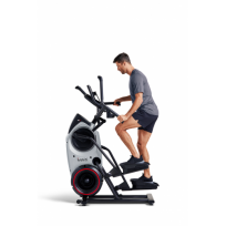 Эллиптический тренажер BOWFLEX Max Trainer M6