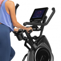 Эллиптический тренажер BOWFLEX Max Trainer M9