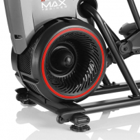 Эллиптический тренажер BOWFLEX Max Trainer M9