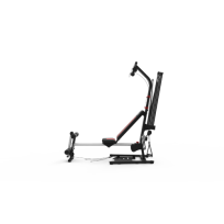 Мультистанция BOWFLEX PR1000