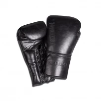 Боксерские перчатки YAMAGUCHI Boxing Gloves