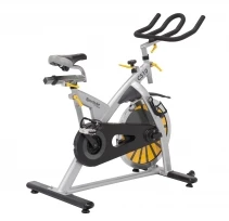 SPORTSTART FITNESS C510