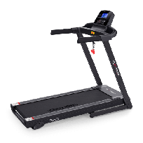 Беговая дорожка CARBON FITNESS T520