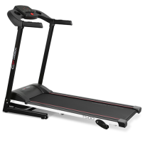 Беговая дорожка CARBON FITNESS T500