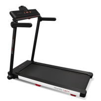 Беговая дорожка CARBON FITNESS T608 SLIM