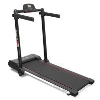 Беговая дорожка CARBON FITNESS T200 SLIM