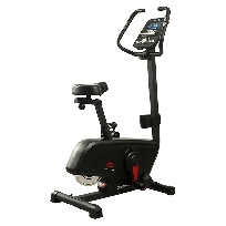 Велотренажер CARDIOPOWER B35