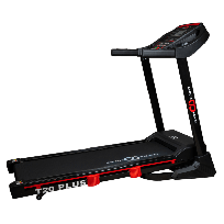 Беговая дорожка CARDIOPOWER T20 Plus