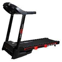 Беговая дорожка CARDIOPOWER T20 Plus