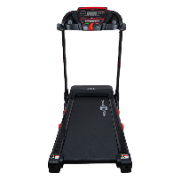 Беговая дорожка CARDIOPOWER T20 Plus