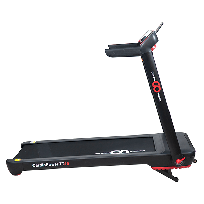 Беговая дорожка CARDIOPOWER TT40