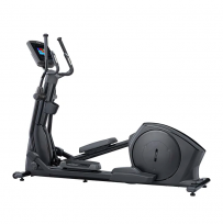 Эллиптический тренажер SMITH CE550 Elliptical iSmart