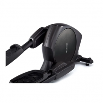 Эллиптический тренажер SMITH CE500 Elliptical