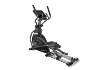 Эллиптический тренажер SPIRIT FITNESS CE800+