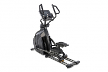 Эллиптический тренажер SPIRIT FITNESS CE850+