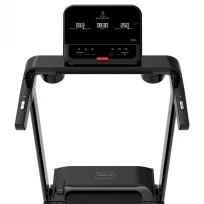 Беговая дорожка CLEAR FIT LifeCardio LT 10