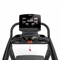 Беговая дорожка CARDIOPOWER PRO CT200