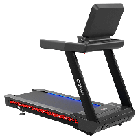 Беговая дорожка CARDIOPOWER PRO CT420