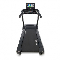 Беговая дорожка SPIRIT FITNESS CT800ENT+