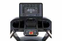 Беговая дорожка SPIRIT FITNESS CT800+