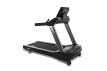 Беговая дорожка SPIRIT FITNESS CT800+