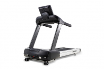 Беговая дорожка SPIRIT FITNESS CT850+