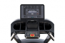 Беговая дорожка SPIRIT FITNESS CT850+