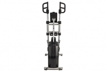 Вертикальный степпер SPIRIT FITNESS CVC800