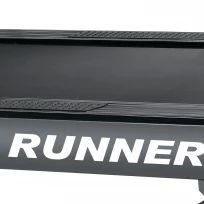 Беговая дорожка DFC RUNNER T810 Pro New