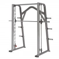 Машина Смита SMITH Smith Machine DR-030