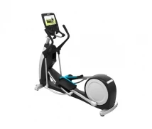 Эллиптический тренажер PRECOR EFX 885 V2