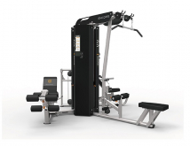 Мультистанция IMPULSE FITNESS Encore ES3000