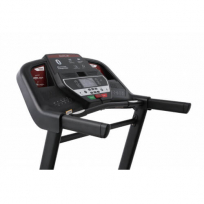 Беговая дорожка SOLE FITNESS F60 2021