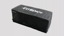 Чехол FITBENCH Fitproof