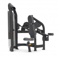 Отжимание сидя MATRIX Aura Triceps Press G3-S42