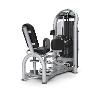 Приведение бедра MATRIX Aura Hip Abductor G3-S74