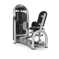 Отведение ног MATRIX Aura Hip Adductor G3-S75